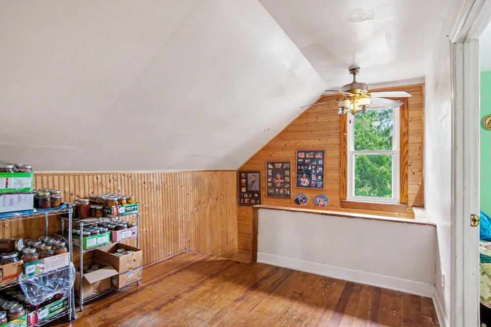 11539 Apple Avenue Moorland Township, MI 49451