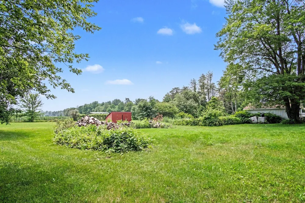 11539 Apple Avenue Moorland Township, MI 49451