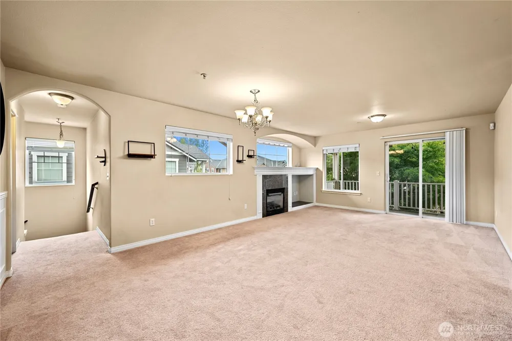 14611 50th Avenue NE #M201 Marysville, WA 98271