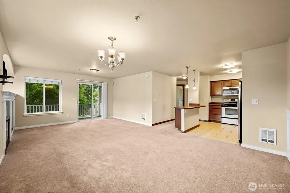 14611 50th Avenue NE #M201 Marysville, WA 98271