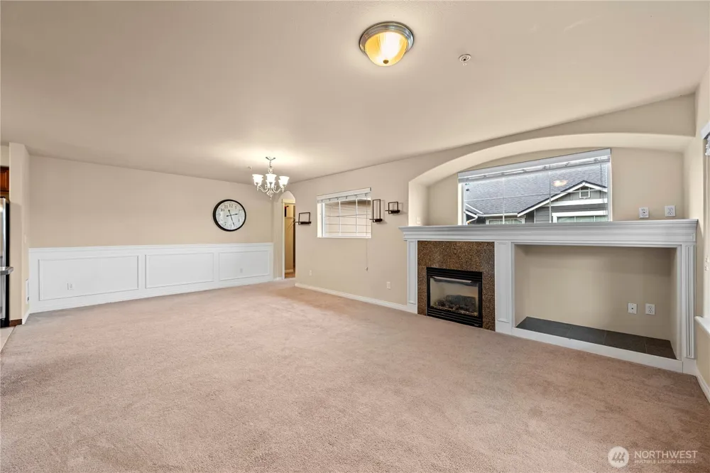 14611 50th Avenue NE #M201 Marysville, WA 98271