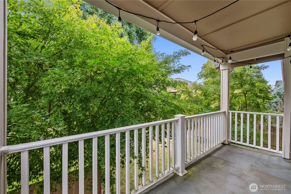 14611 50th Avenue NE #M201 Marysville, WA 98271