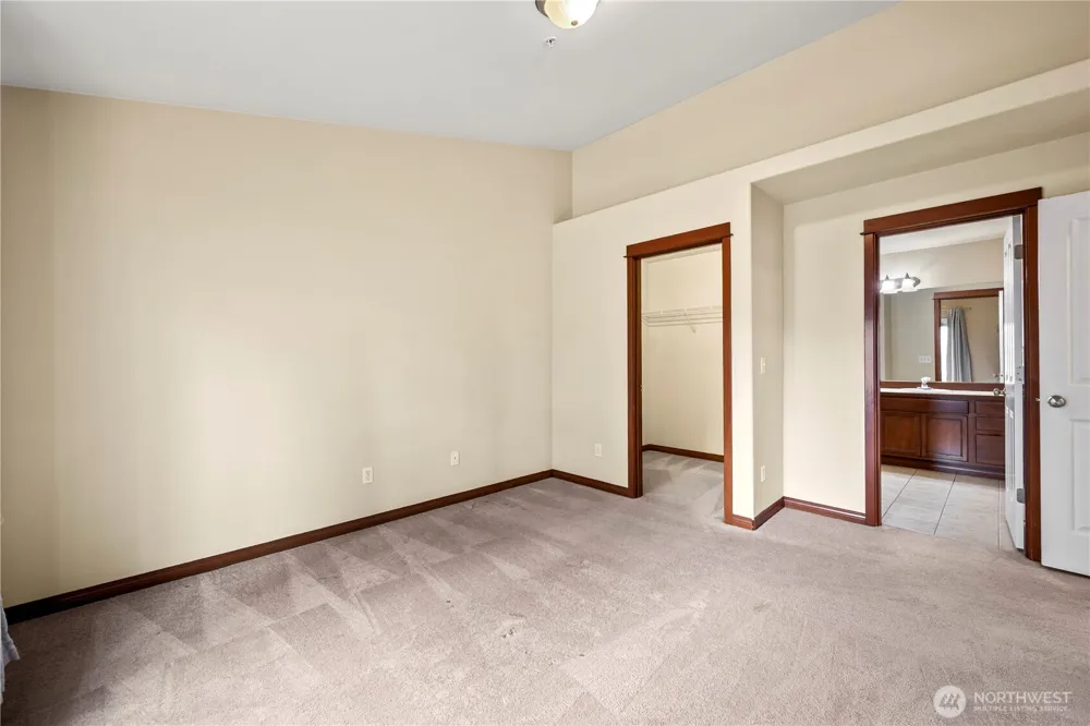 14611 50th Avenue NE #M201 Marysville, WA 98271