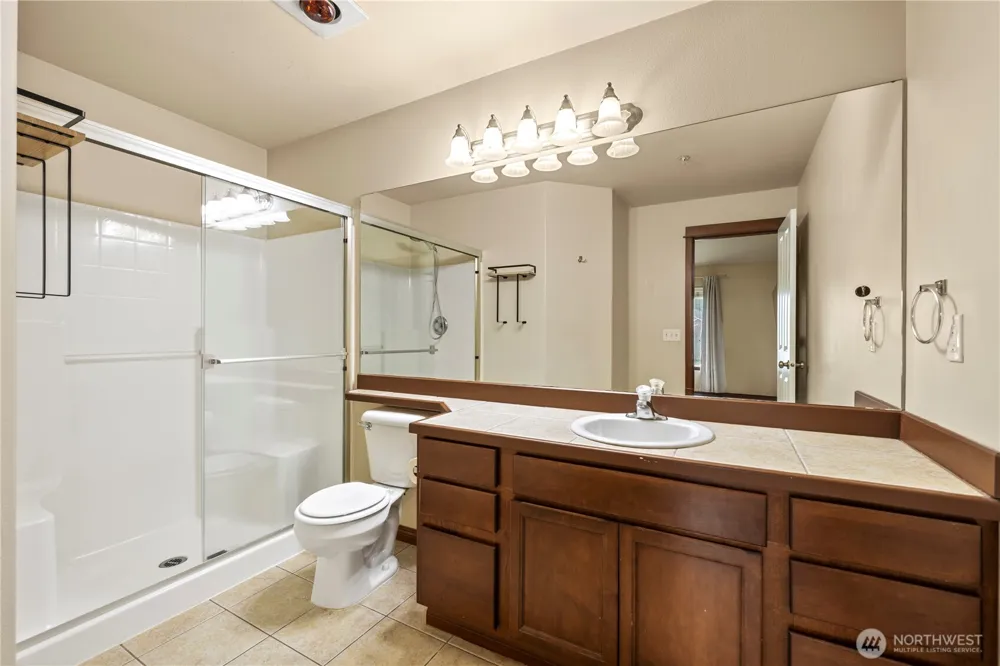 14611 50th Avenue NE #M201 Marysville, WA 98271