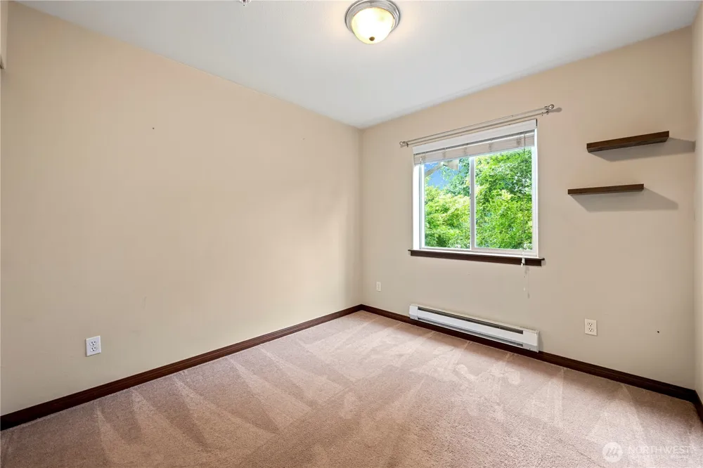 14611 50th Avenue NE #M201 Marysville, WA 98271