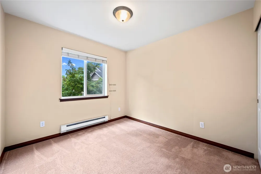 14611 50th Avenue NE #M201 Marysville, WA 98271
