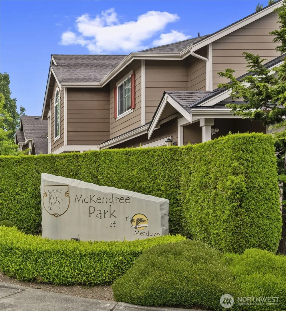 14611 50th Avenue NE #M201 Marysville, WA 98271