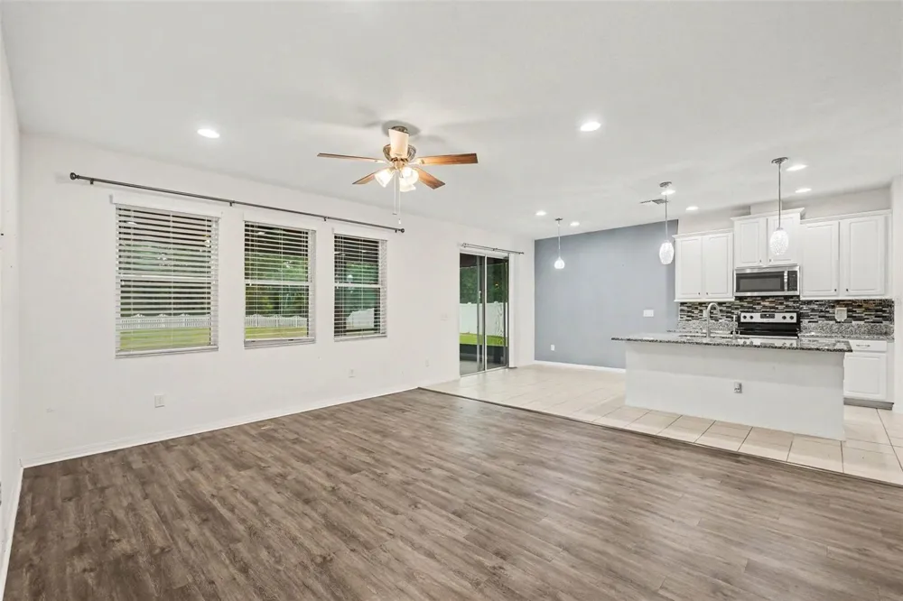 12112 LEDBURY COMMONS DRIVE Gibsonton, FL 33534