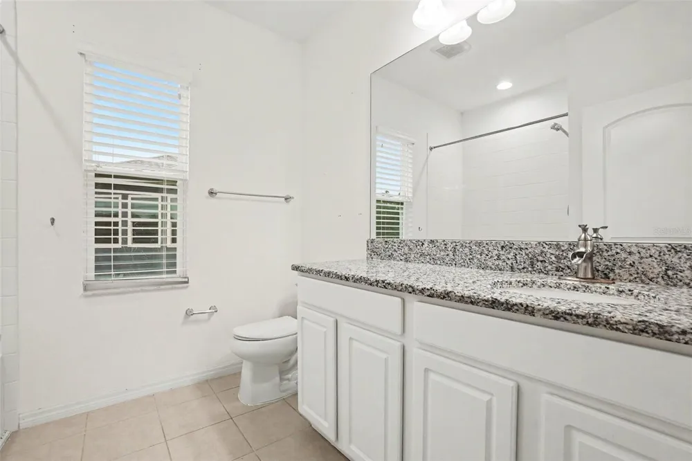 12112 LEDBURY COMMONS DRIVE Gibsonton, FL 33534