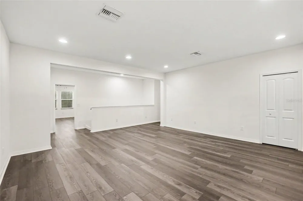 12112 LEDBURY COMMONS DRIVE Gibsonton, FL 33534