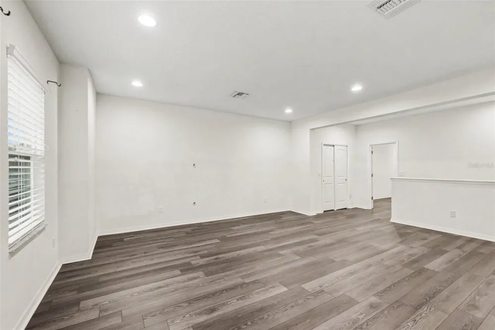 12112 LEDBURY COMMONS DRIVE Gibsonton, FL 33534