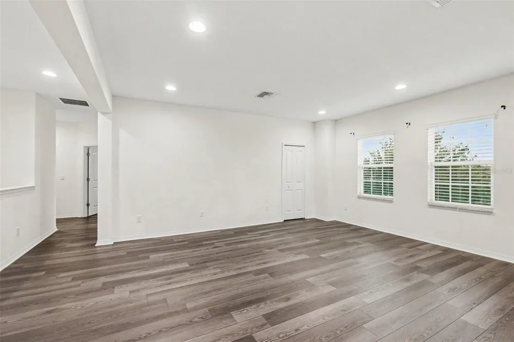 12112 LEDBURY COMMONS DRIVE Gibsonton, FL 33534