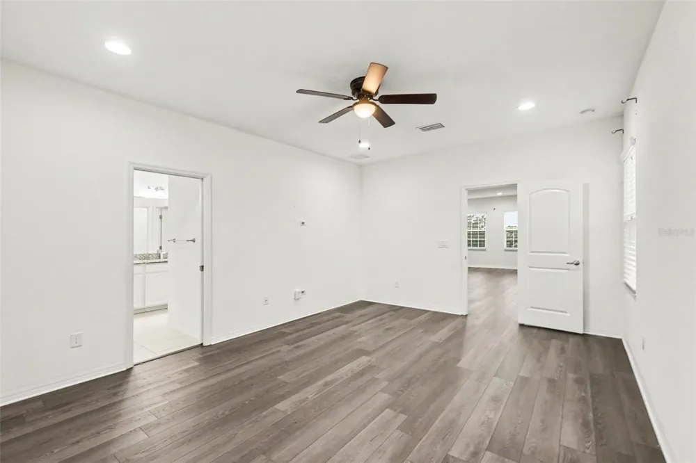 12112 LEDBURY COMMONS DRIVE Gibsonton, FL 33534