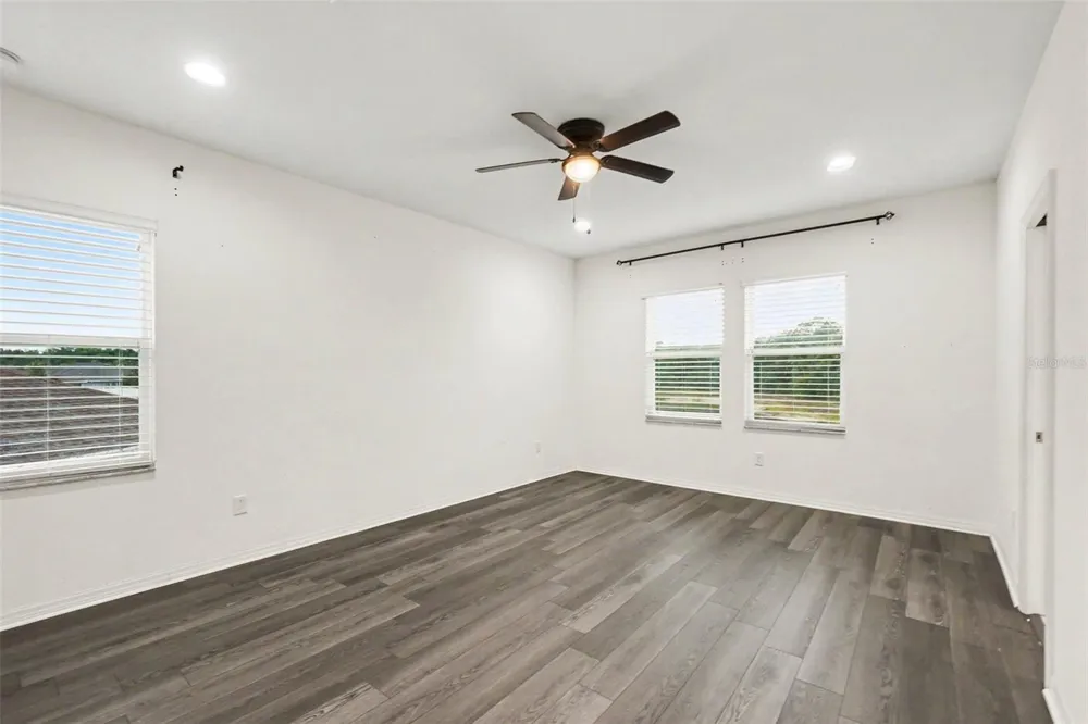 12112 LEDBURY COMMONS DRIVE Gibsonton, FL 33534
