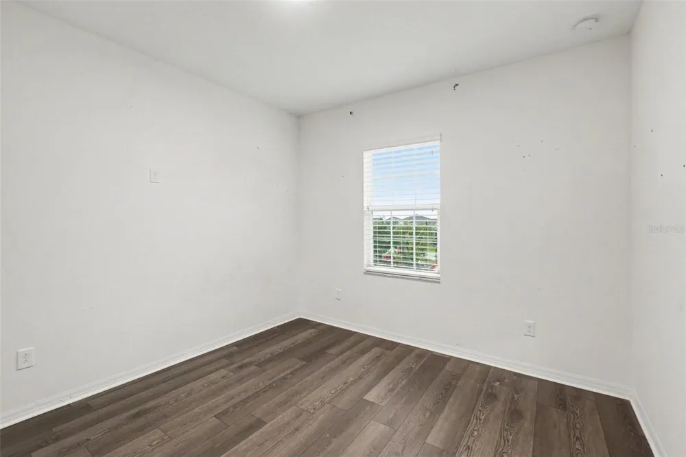 12112 LEDBURY COMMONS DRIVE Gibsonton, FL 33534