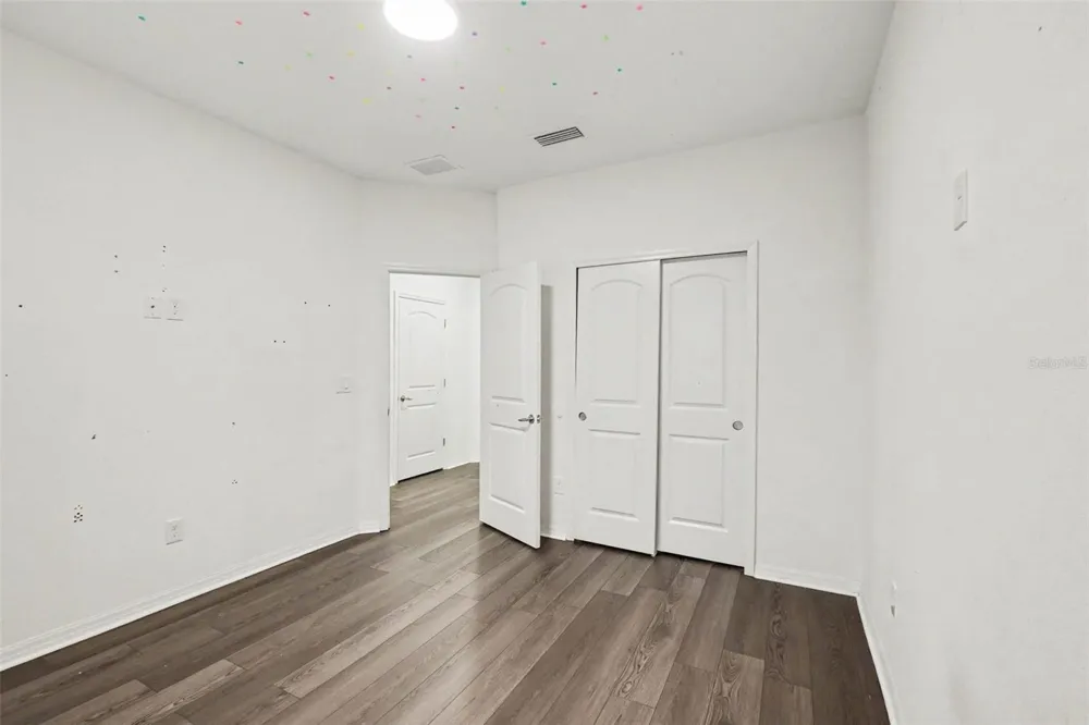 12112 LEDBURY COMMONS DRIVE Gibsonton, FL 33534