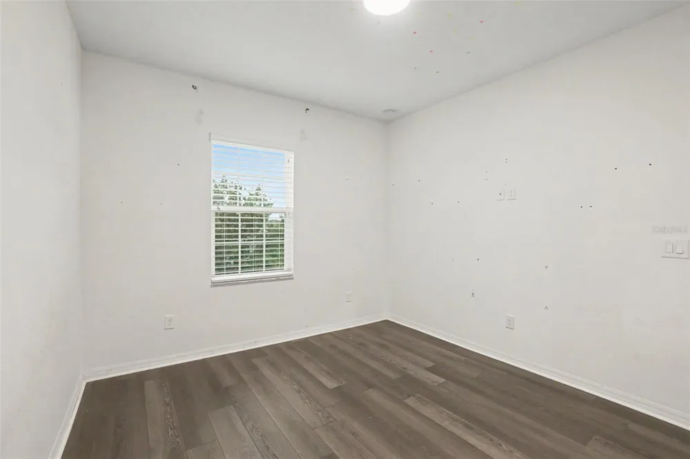 12112 LEDBURY COMMONS DRIVE Gibsonton, FL 33534