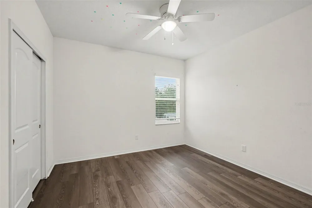 12112 LEDBURY COMMONS DRIVE Gibsonton, FL 33534