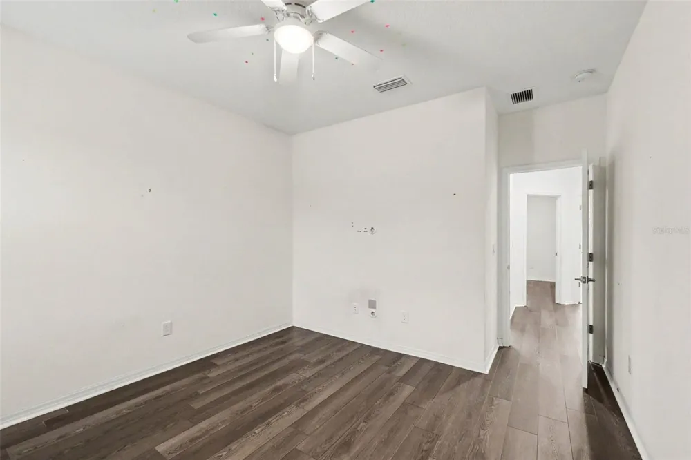 12112 LEDBURY COMMONS DRIVE Gibsonton, FL 33534