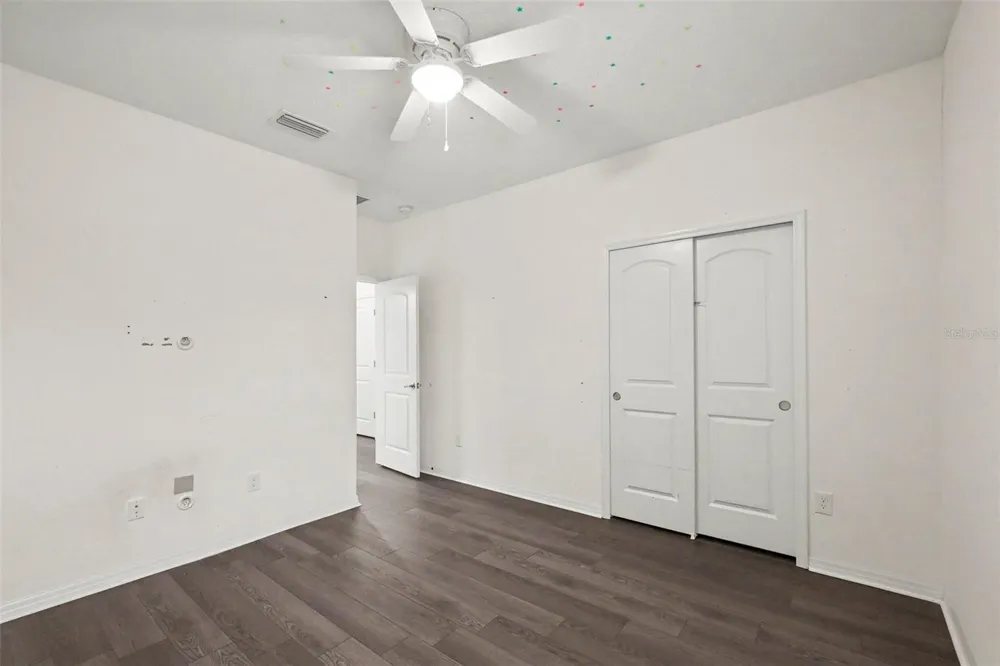 12112 LEDBURY COMMONS DRIVE Gibsonton, FL 33534