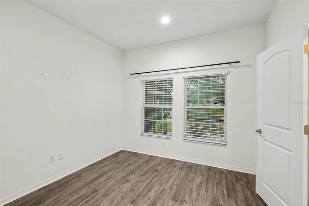 12112 LEDBURY COMMONS DRIVE Gibsonton, FL 33534