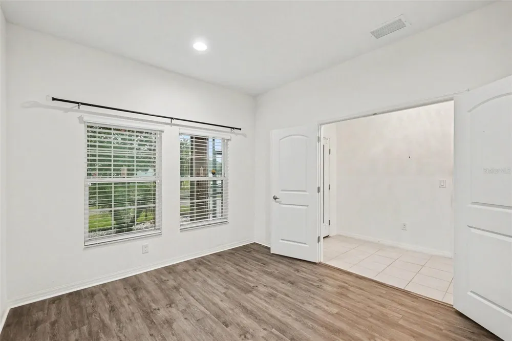 12112 LEDBURY COMMONS DRIVE Gibsonton, FL 33534