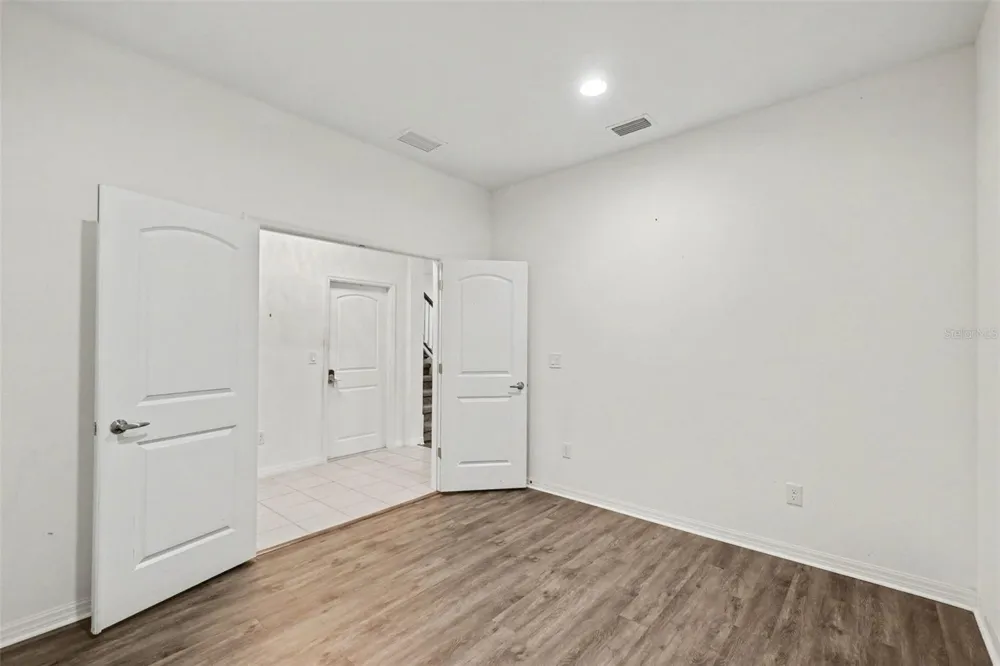 12112 LEDBURY COMMONS DRIVE Gibsonton, FL 33534