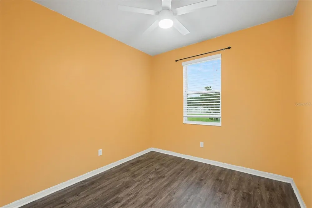 12112 LEDBURY COMMONS DRIVE Gibsonton, FL 33534