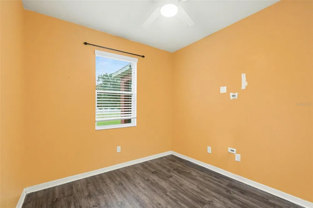 12112 LEDBURY COMMONS DRIVE Gibsonton, FL 33534