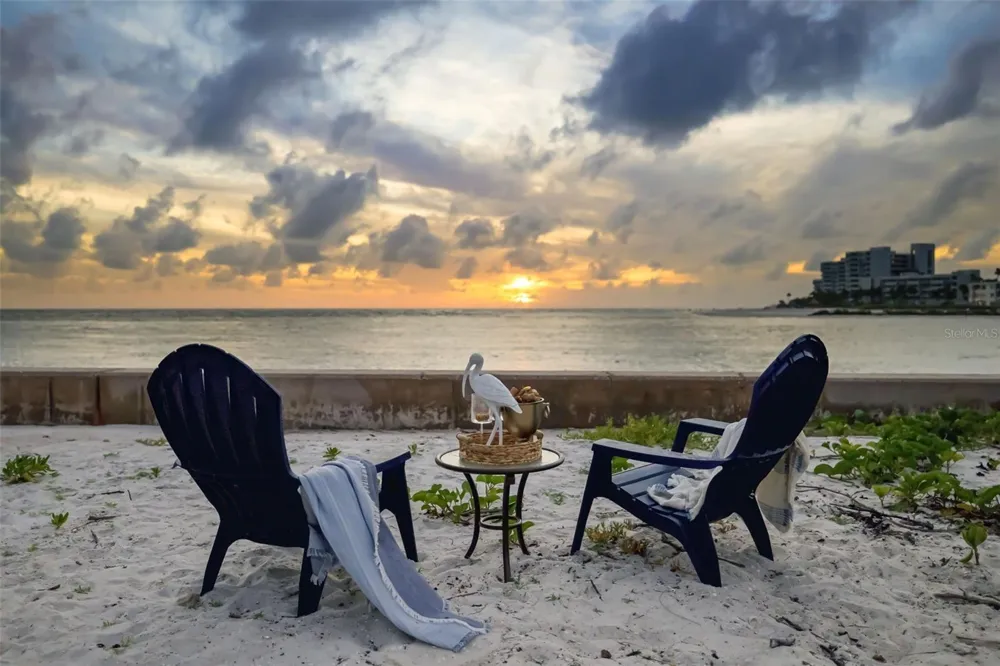 1157 WESTWAY DRIVE Sarasota, FL 34236
