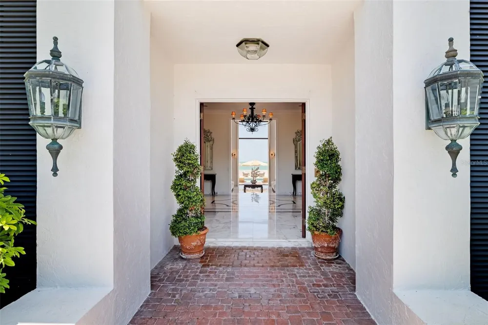 1157 WESTWAY DRIVE Sarasota, FL 34236