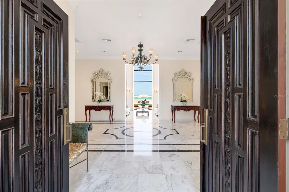 1157 WESTWAY DRIVE Sarasota, FL 34236