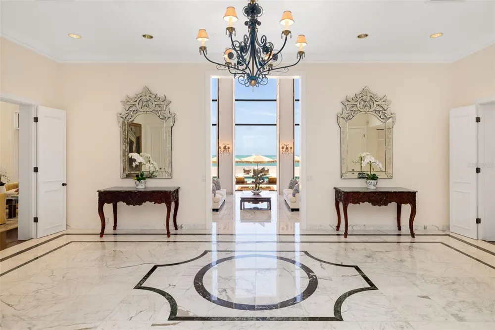 1157 WESTWAY DRIVE Sarasota, FL 34236