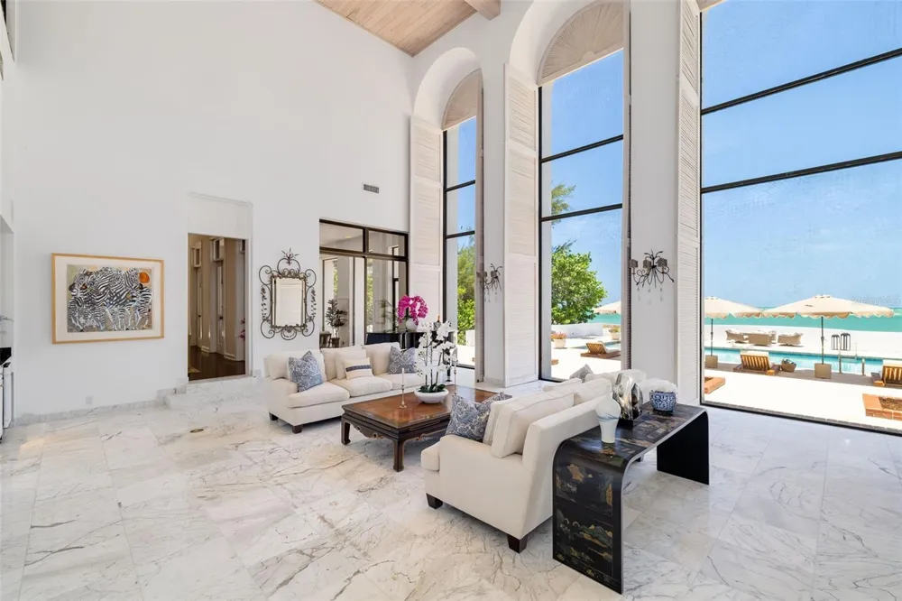 1157 WESTWAY DRIVE Sarasota, FL 34236