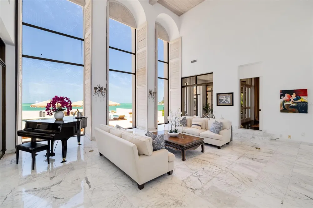 1157 WESTWAY DRIVE Sarasota, FL 34236