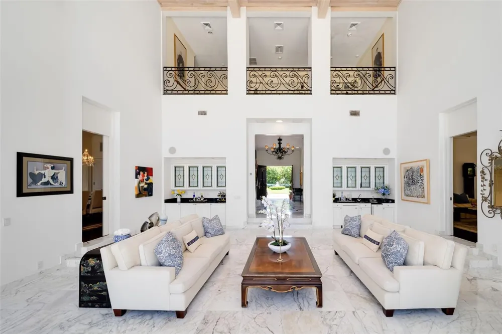 1157 WESTWAY DRIVE Sarasota, FL 34236