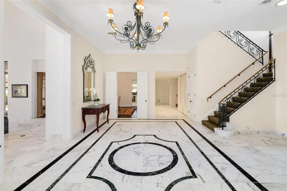 1157 WESTWAY DRIVE Sarasota, FL 34236