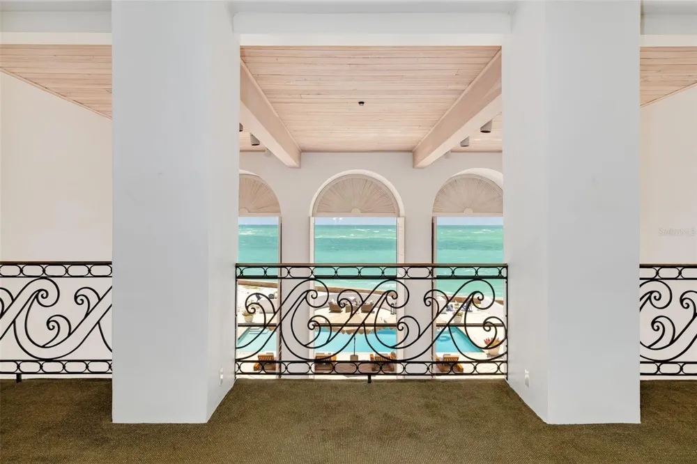 1157 WESTWAY DRIVE Sarasota, FL 34236