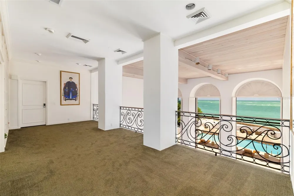 1157 WESTWAY DRIVE Sarasota, FL 34236