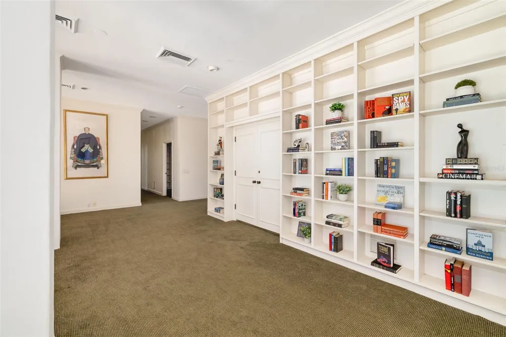 1157 WESTWAY DRIVE Sarasota, FL 34236