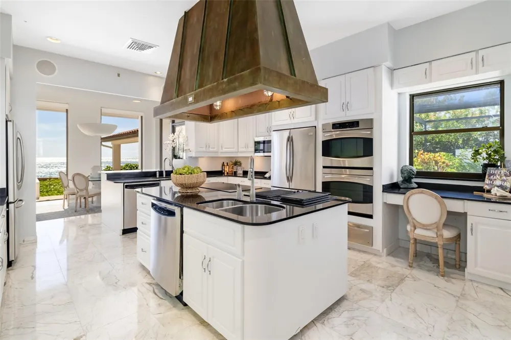 1157 WESTWAY DRIVE Sarasota, FL 34236