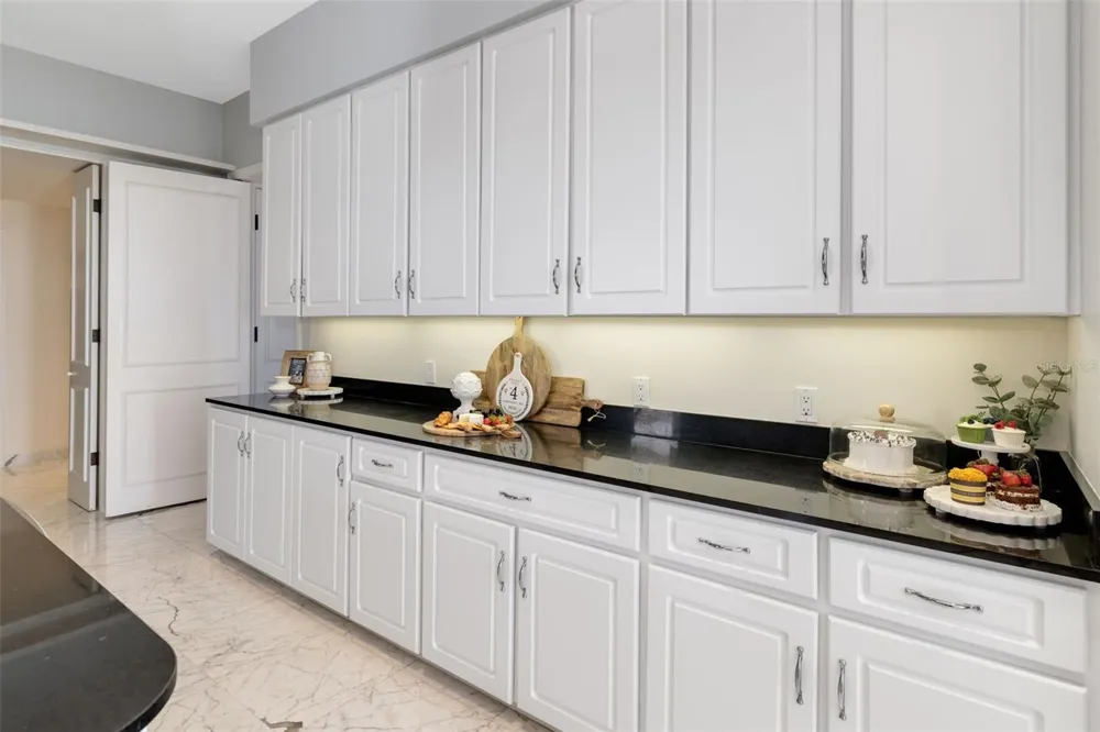 1157 WESTWAY DRIVE Sarasota, FL 34236