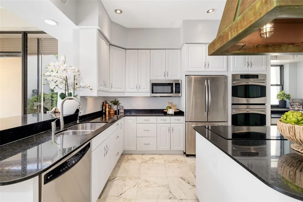 1157 WESTWAY DRIVE Sarasota, FL 34236