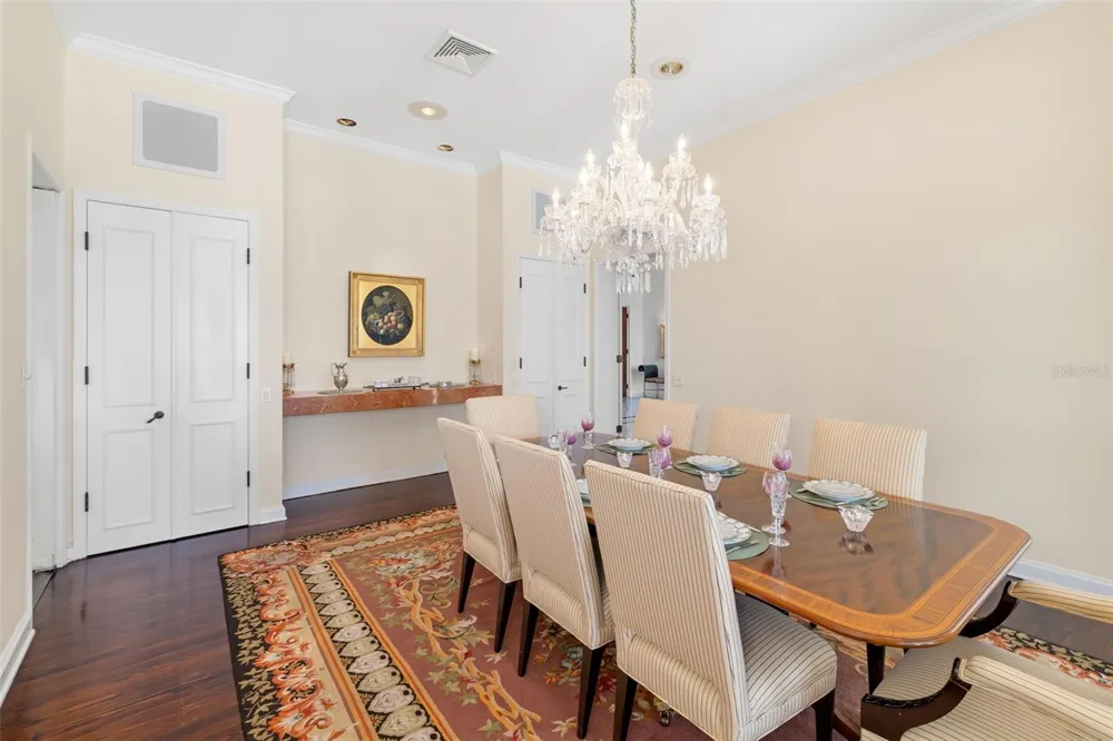 1157 WESTWAY DRIVE Sarasota, FL 34236