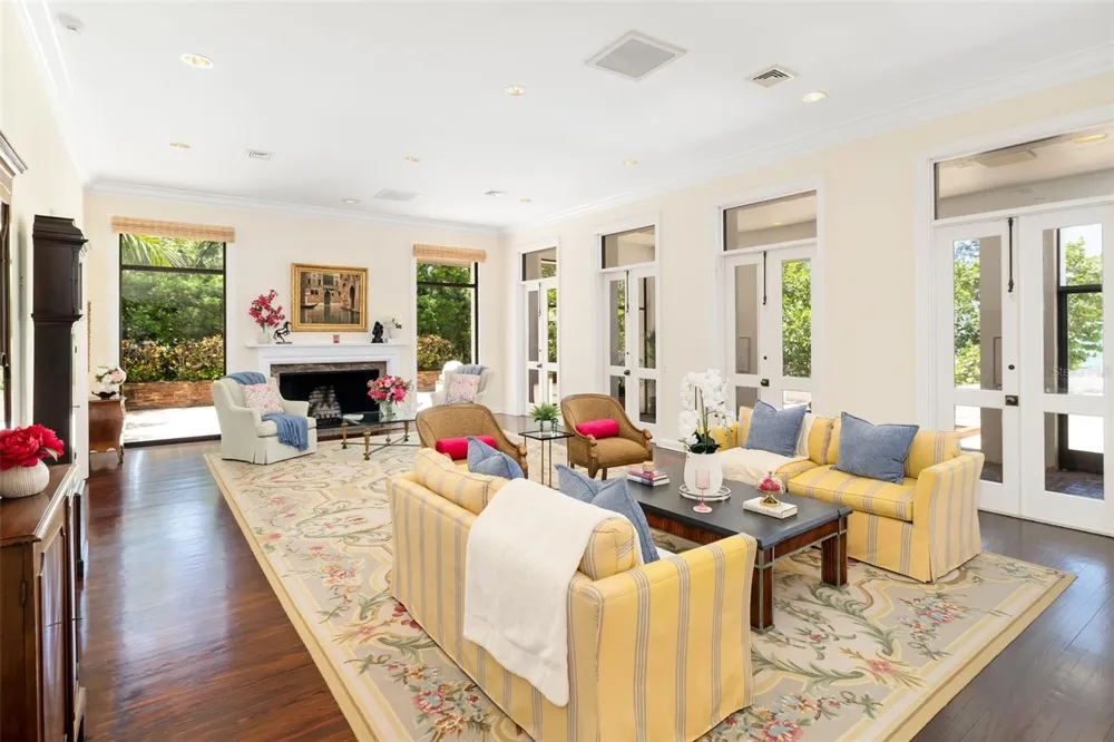1157 WESTWAY DRIVE Sarasota, FL 34236