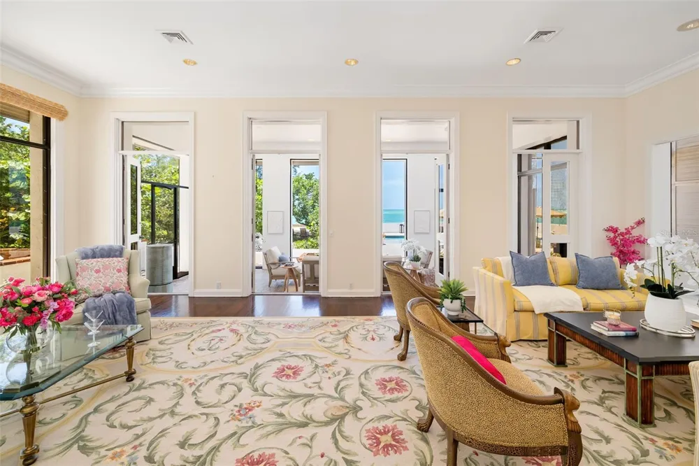 1157 WESTWAY DRIVE Sarasota, FL 34236