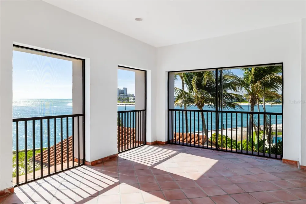 1157 WESTWAY DRIVE Sarasota, FL 34236