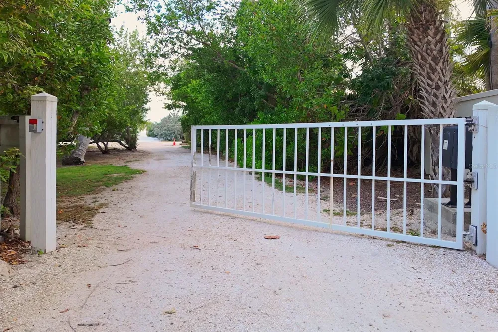 1157 WESTWAY DRIVE Sarasota, FL 34236
