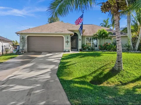 1209 NW 25TH PLACE