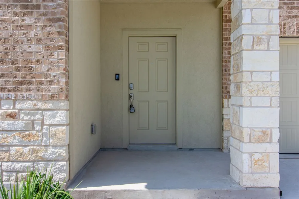 6721 Hartlage Street Austin, TX 78754